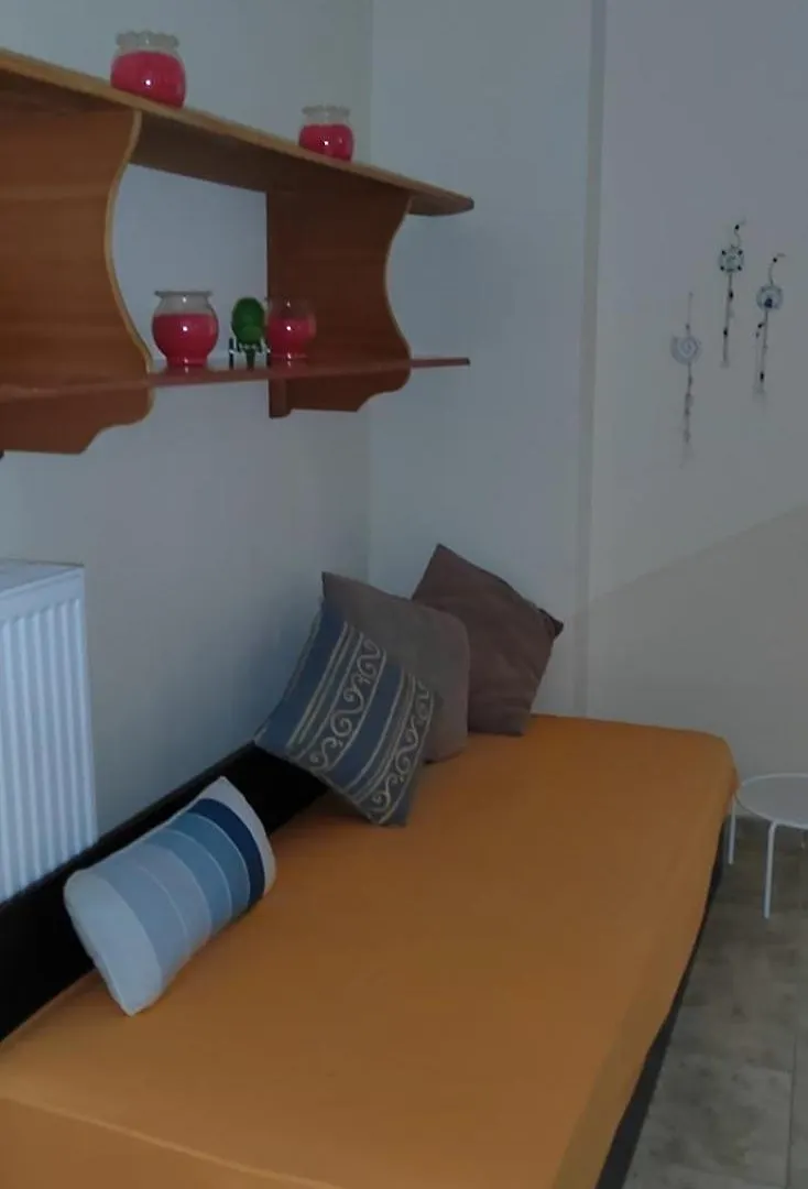 Appartement House Of Artemis E In Asprovalta à Thessalonique